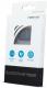 Forever Lokalizator bluetooth (GSM030647) 2