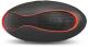 Głośnik Setty Ellipse czarny (GSM030763) 1