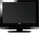 Telewizor EasyTouch 19" ETL071-19T 4