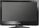 Telewizor EasyTouch 42" ETL071-42FHD 2