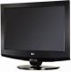 Telewizor LG 32" 32LB76 2