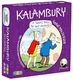 MDR Gra planszowa Gierki małżeńskie: Kalambury 1