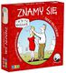 MDR Gra planszowa Gierki małżeńskie: Znamy się 1