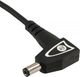 Zasilacz do laptopa InLine 90 W, 2 A, 19.5 V (26618S) 1