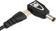 Zasilacz do laptopa InLine 90 W, 2 A, 19.5 V (26618S) 2