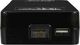 Zasilacz do laptopa InLine 90 W, 2 A, 19.5 V (26618S) 3