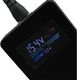 Zasilacz do laptopa InLine 90 W, 2 A, 19.5 V (26618S) 4