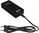 Zasilacz do laptopa InLine 90 W, 2 A, 19.5 V (26618S) 5