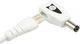 Zasilacz do laptopa InLine 90 W, 2 A, 19.5 V (26618W) 2