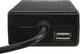 Zasilacz do laptopa InLine 90 W, 2 A, 19.5 V (26618B) 4