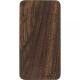 Powerbank InLine Woodplate 5000mAh Brązowy 1