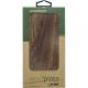Powerbank InLine Woodplate 5000mAh Brązowy 2