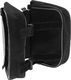 InLine Sport Multifunctional Bicycle Bag, Czarny 2