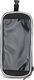 InLine Sport Multifunctional Bicycle Bag, Czarny 5