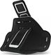 InLine Sport strap with smartphone pocket 1