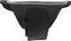 InLine Sport strap with smartphone pocket 2