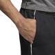 Adidas Spodnie męskie Core 18 Sw Pnt czarne r. XXL (CE9074) 2