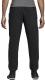 Adidas Spodnie męskie Core 18 Sw Pnt czarne r. S (CE9074) 1