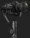 Gimbal Zhiyun ZHIYUN CRANE 2 GIMBAL STABILIZER 3-AXIS - 6970194084589 1