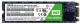 Dysk SSD WD Green 120GB M.2 2280 SATA III (WDS120G2G0B) 1
