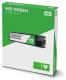 Dysk SSD WD Green 240GB M.2 2280 SATA III (WDS240G2G0B) 1