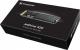 Dysk SSD Transcend JetDrive 820 480GB Macbook SSD PCI-E x2 (TS480GJDM820) 3
