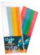 3Doodler 3DOODLER Filament EKO do długopisu 4x6 szt., BŁĘ/BEŻ/J. RÓŻ/FIO (ECO-MIX4) 2