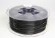Spectrum Filament PETG 1.75mm TRANSPARENT BLACK 1kg 1