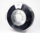 Spectrum Filament PETG 1.75mm TRANSPARENT BLACK 1kg 1