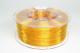 Spectrum Filament PETG żółty 1