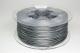 Spectrum Filament PETG srebrny 1