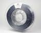 Spectrum Filament PETG srebrny 1