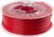 Spectrum Filament PETG czerwony 1