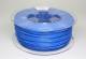 Spectrum Filament PETG jasnoniebieski 1