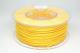 Spectrum Filament PETG jasnożółty 1