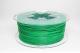 Spectrum Filament PLA zielony 1