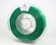 Spectrum Filament PLA zielony 1