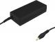 Zasilacz do laptopa Qoltec 65 W, 1.7 mm, 3.2 A, 20 V (51528) 1