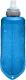 CamelBak Plecak sportowy Ultra Pro Vest 4.5L czerwony (C1137/601093) 1