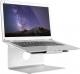 LogiLink Podstawka pod laptopa (AA0104) 1
