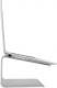 LogiLink Podstawka pod laptopa (AA0104) 2