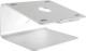 LogiLink Podstawka pod laptopa (AA0104) 1