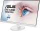 Monitor Asus VC239HE-W (90LM01E2-B03470) 4