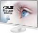Monitor Asus VC239HE-W (90LM01E2-B03470) 5