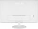 Monitor Asus VC239HE-W (90LM01E2-B03470) 6