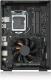 Komputer ASRock DESKMINI GTX 1060 (GTX1060/B/BB) 4