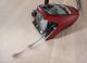 Odkurzacz Miele Blizzard CX1 EcoLine 3