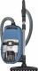 Odkurzacz Miele Blizzard CX1 Parquet PowerLine 1