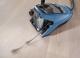 Odkurzacz Miele Blizzard CX1 Parquet PowerLine 6