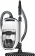 Odkurzacz Miele Blizzard CX1 Comfort EcoLine 1